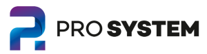 Prosystem